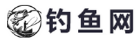 吉林钓鱼网-吉林钓鱼水库,吉林钓鱼攻略,吉林钓鱼场推荐,吉林钓鱼地点大全,吉林钓鱼论坛首页